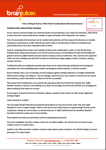 S1R PAR Image Fame, Feeling & Fluency.png