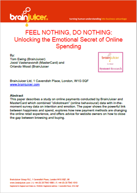 S1R PAR Image - Feel Nothing, Do Nothing-1.png