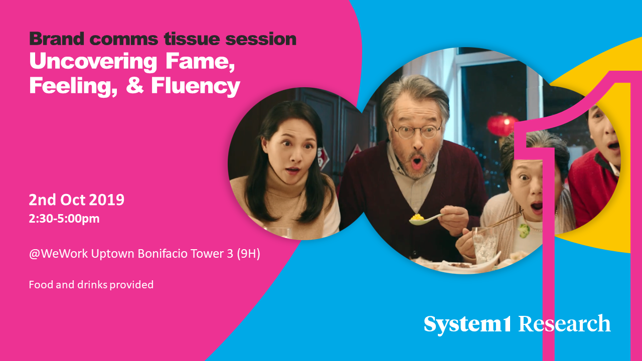 Tissue session Manila.v7