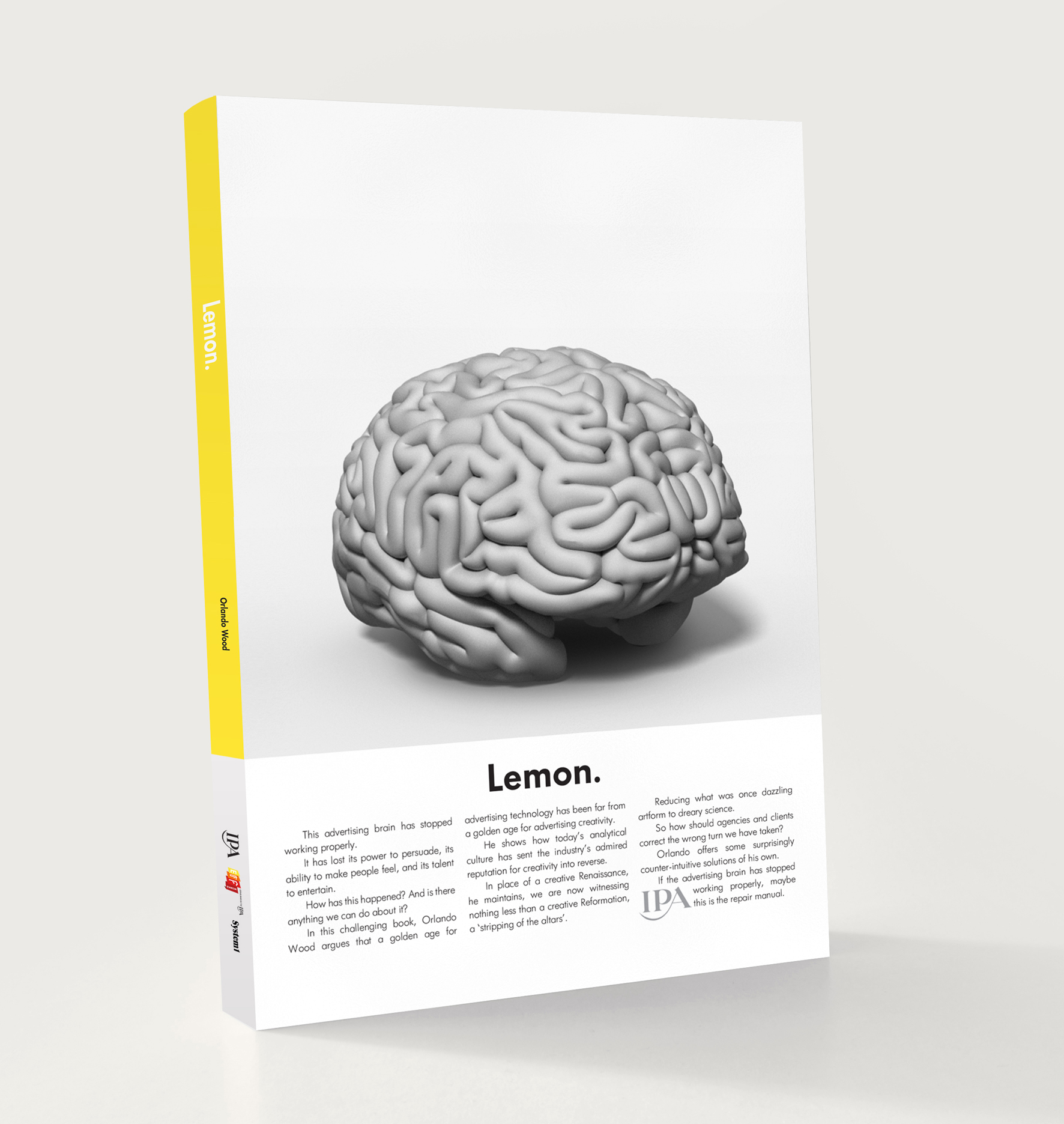 read and highlight online articles thebrain read and highlight online articles thebrain